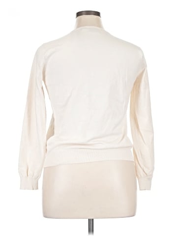 Ralph Lauren Sport Pullover Sweater (view 2)