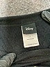 Disney Black Pullover Sweater Size S - photo 7