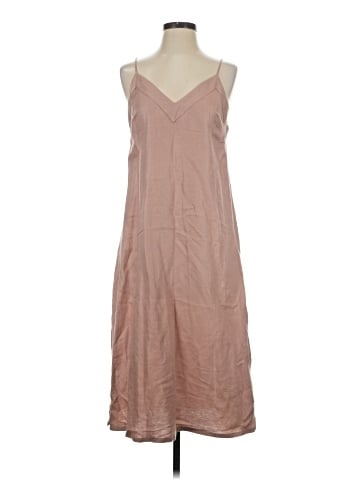 Cuyana Casual Dress (view 1)