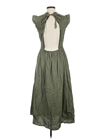 Gap Casual Dress (view 2)