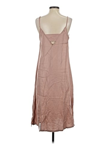 Cuyana Casual Dress (view 2)