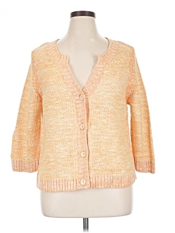 J.Jill Cardigan (view 1)