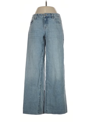 PacSun Jeans (view 1)