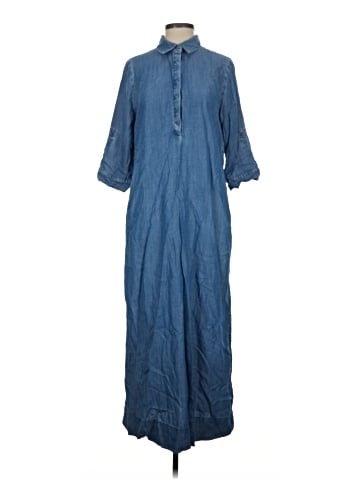 Chico's Casual Dress (view 1)