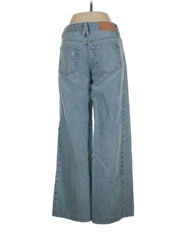 PacSun Jeans (view 2)