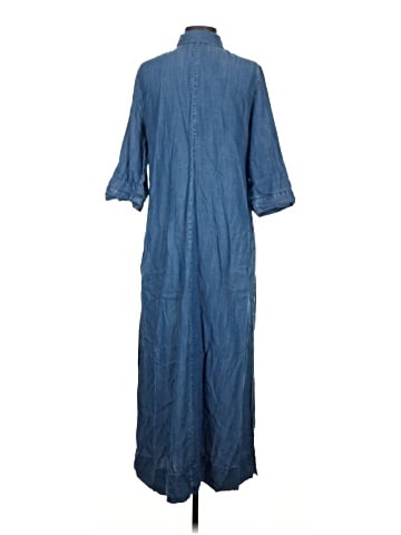 Chico's Casual Dress (view 2)