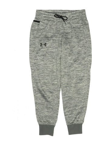 Under Armour Sweatpants (view 1)