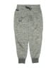 Under Armour 100% Polyester Gray Sweatpants Size M (youth) - photo 1