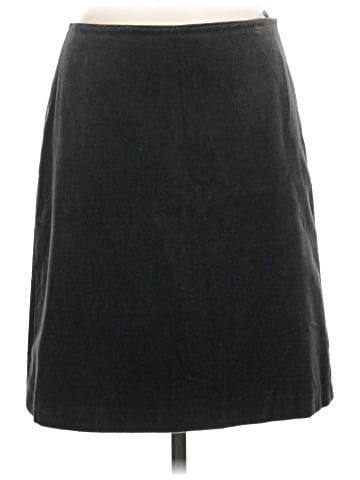 J.Crew Casual Skirt (view 1)