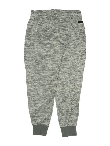 Under Armour Sweatpants (view 2)