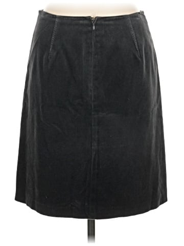J.Crew Casual Skirt (view 2)
