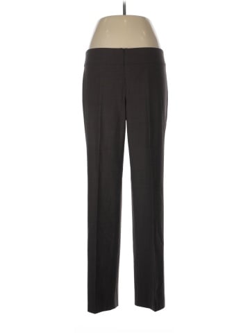 Worth Dress Pants (view 1)