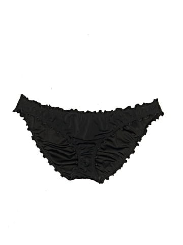 Victoria's Secret Swimsuit Bottoms (view 1)