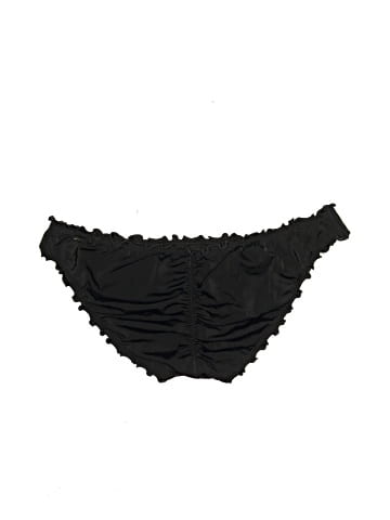 Victoria's Secret Swimsuit Bottoms (view 2)