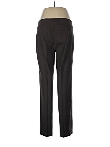 Worth Dress Pants (view 2)