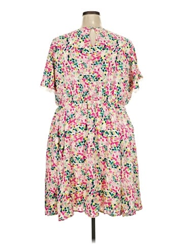Torrid Casual Dress (view 2)