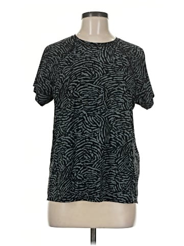 Athleta Short Sleeve T-Shirt (view 1)