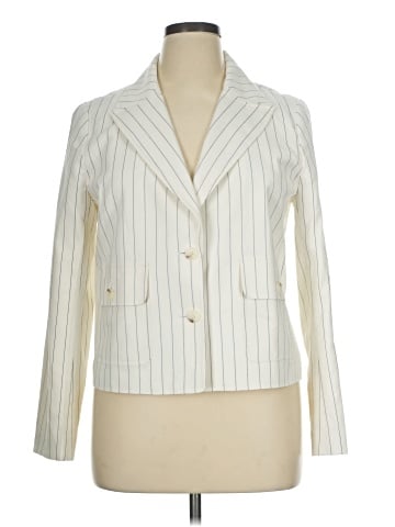 Talbots Blazer (view 1)