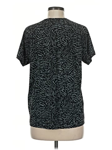 Athleta Short Sleeve T-Shirt (view 2)