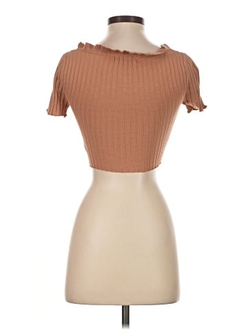 Urban Outfitters Cardigan (view 2)