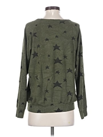Buffalo by David Bitton Pullover Sweater (view 2)