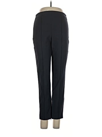 Theory Dress Pants (view 1)