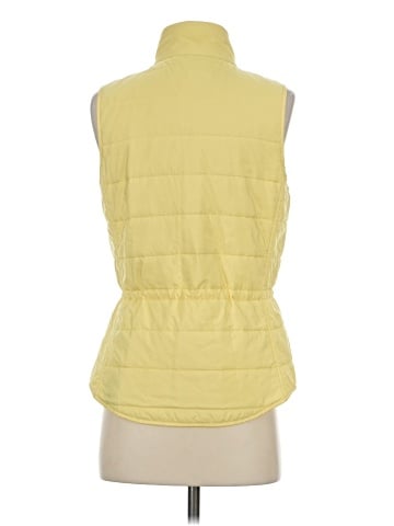 Lafayette 148 New York Vest (view 2)
