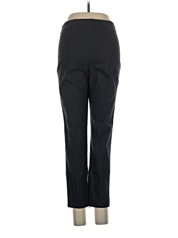 Theory Dress Pants (view 2)