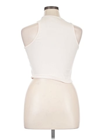 Adidas Tank Top (view 2)