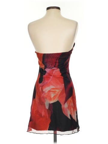 Princess Polly Cocktail Dress (view 2)