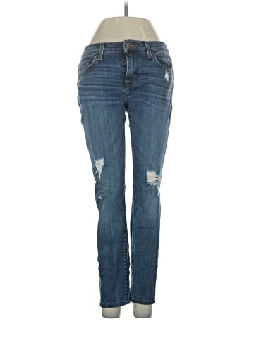 Hudson Jeans Jeans (view 1)