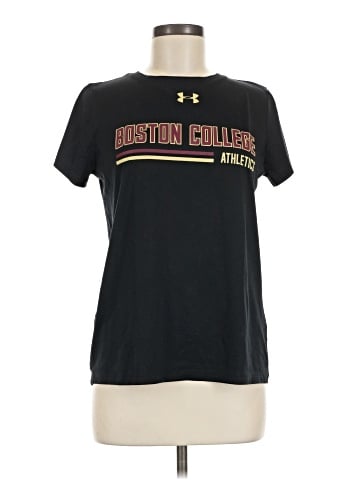 Under Armour Short Sleeve T-Shirt (view 1)