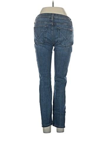 Hudson Jeans Jeans (view 2)