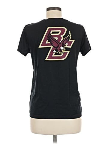 Under Armour Short Sleeve T-Shirt (view 2)