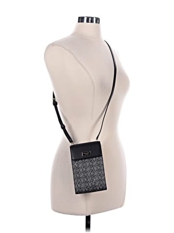 Kate Spade New York Crossbody Bag (view 2)
