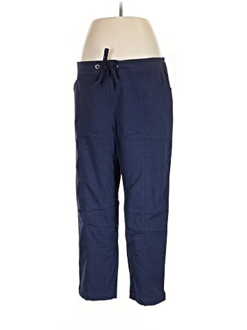 Weekends by Chico's Casual Pants (view 1)