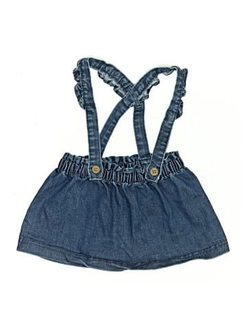 Carter's Dress (view 1)