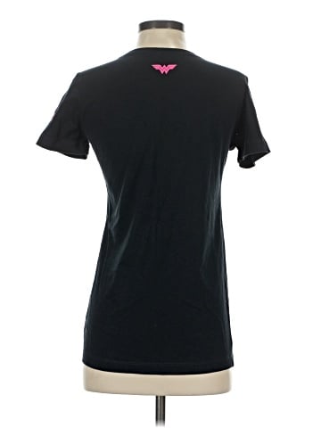 Under Armour Short Sleeve T-Shirt (view 2)