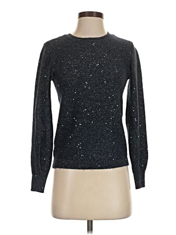 Ann Taylor LOFT Pullover Sweater (view 1)