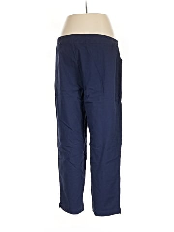 Weekends by Chico's Casual Pants (view 2)
