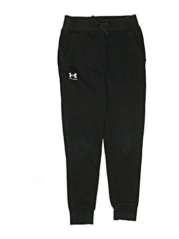 Under Armour Sweatpants (view 1)