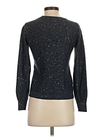Ann Taylor LOFT Pullover Sweater (view 2)