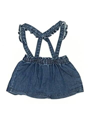 Carter's Dress (view 2)