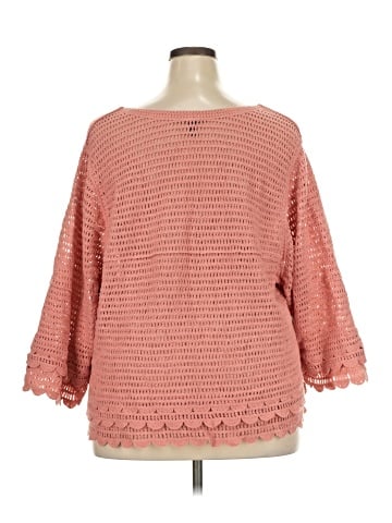 Torrid Cardigan (view 2)