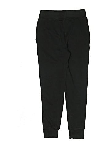 Under Armour Sweatpants (view 2)