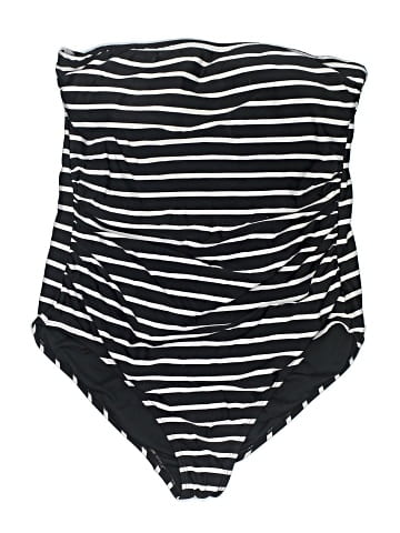 Kona Sol One Piece Swimsuit (view 1)