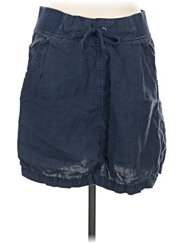 Athleta Casual Skirt (view 1)