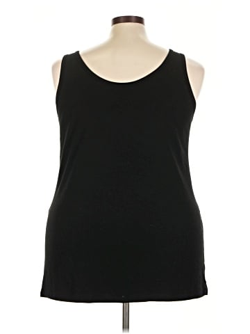 Torrid Tank Top (view 2)