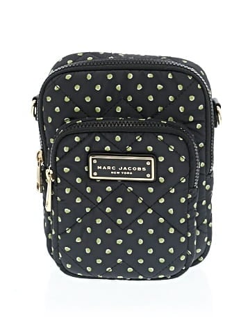 Marc Jacobs Crossbody Bag (view 1)