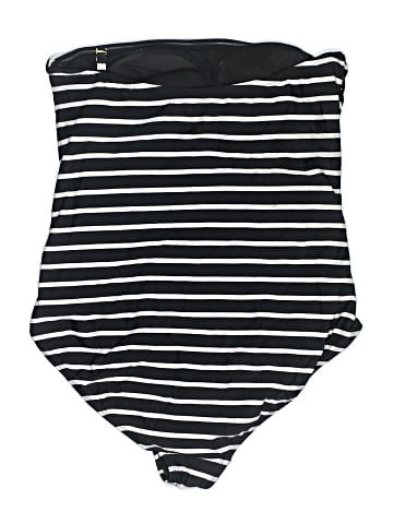 Kona Sol One Piece Swimsuit (view 2)